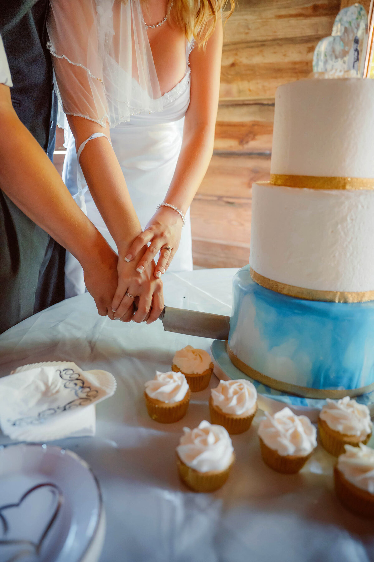 Golden Clover Photography - Matthew and Amelia Wedding Day-257 copy