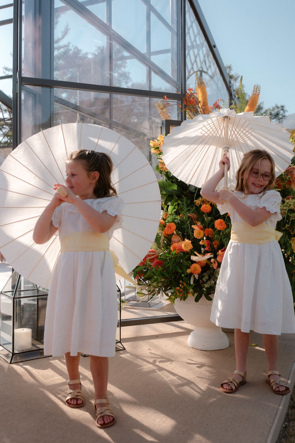 Olivia-Rae-James-Carmel-Wedding-AlexandraKolendrianos-Wedding-artits-co4