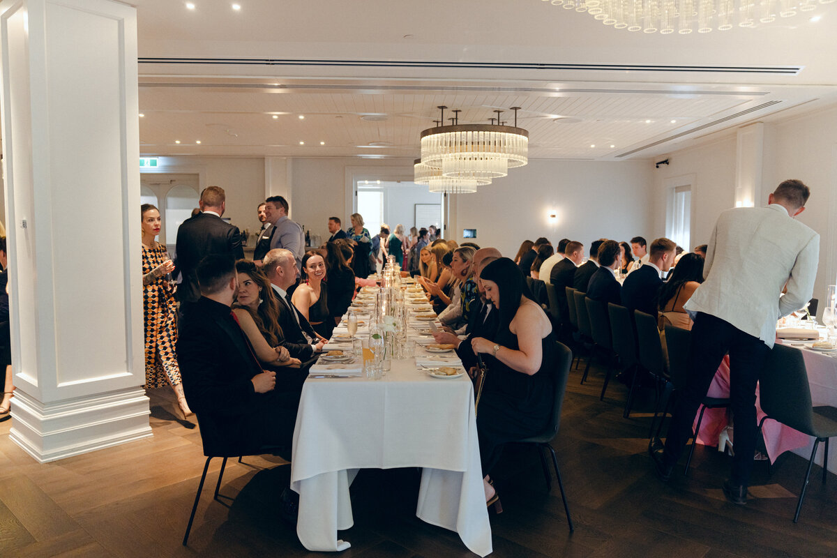 Reception-8