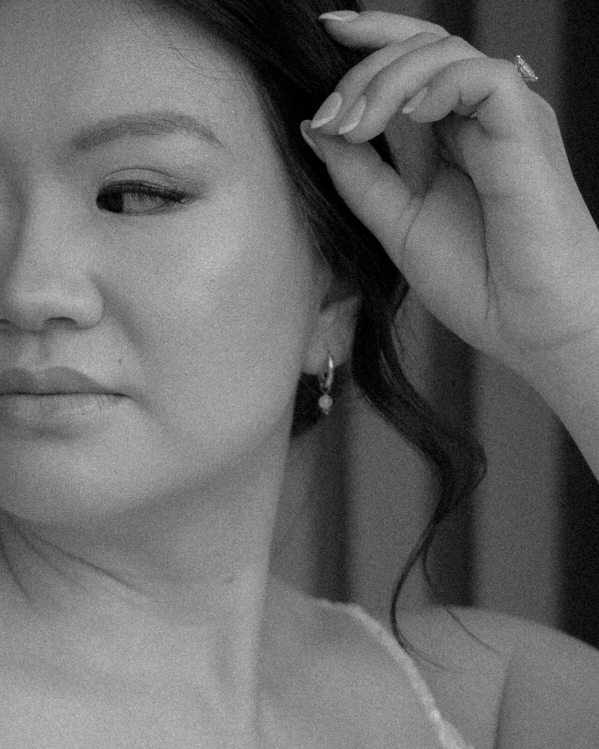 Michelle-Jaime-Mintara-Burnaby-Mountain-Wedding-Breezy-Photography-2