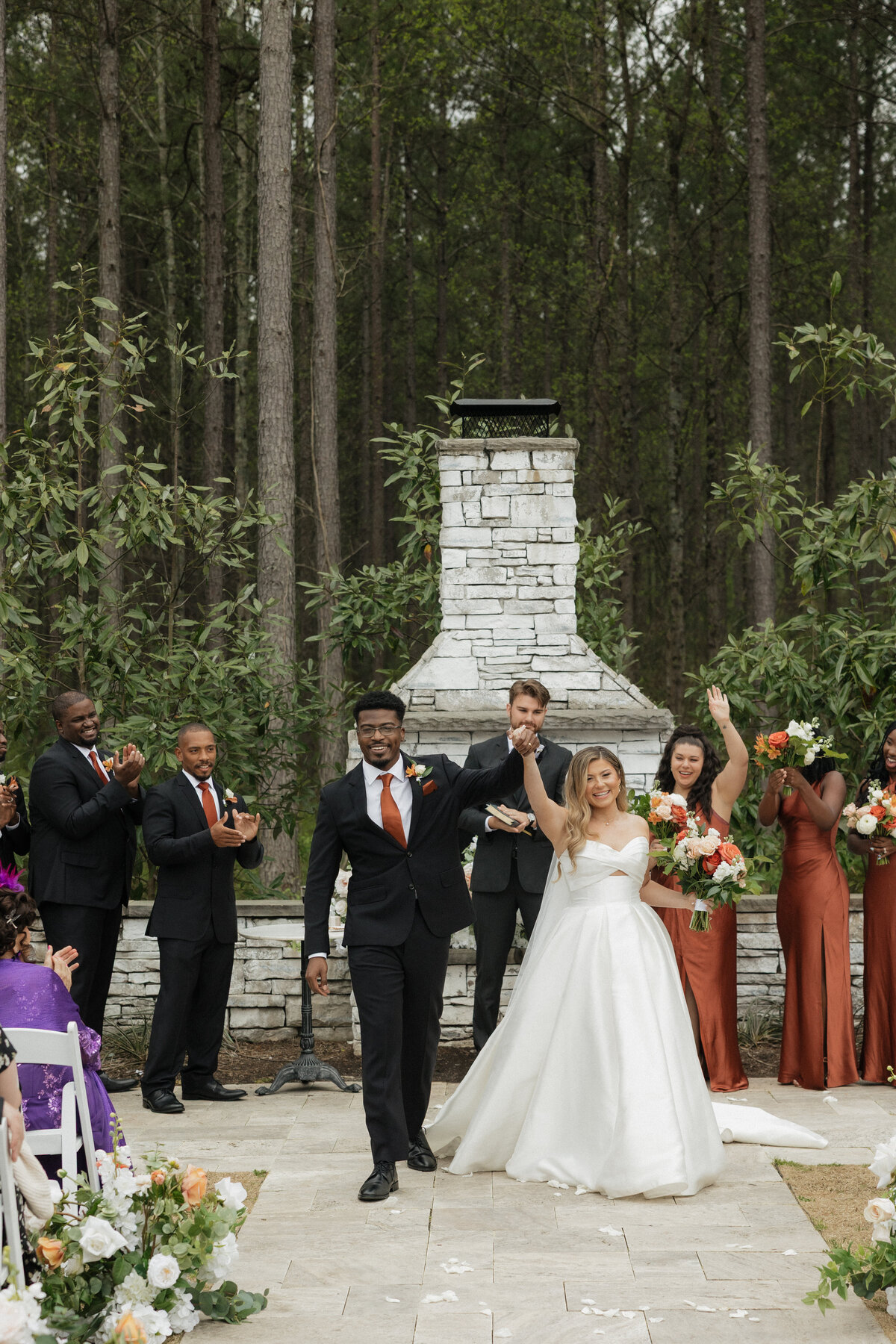 StaceyandJared-510