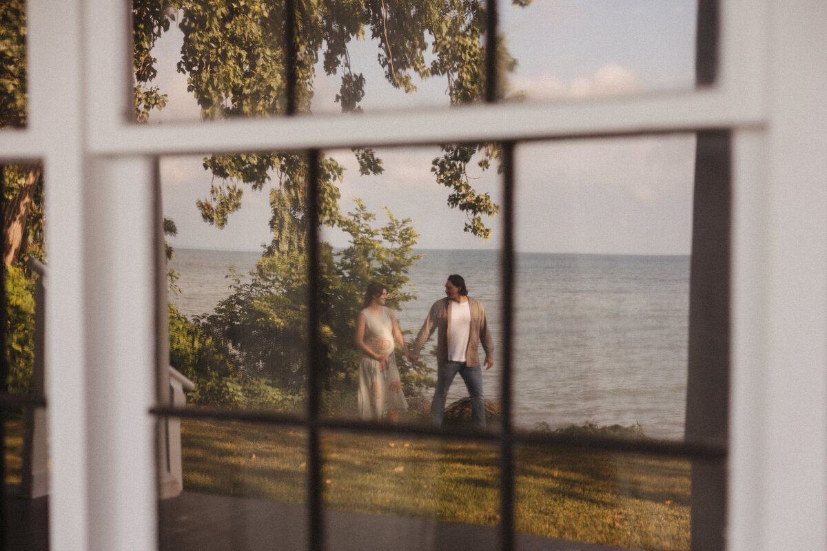 Long_Maternity_MMP-267