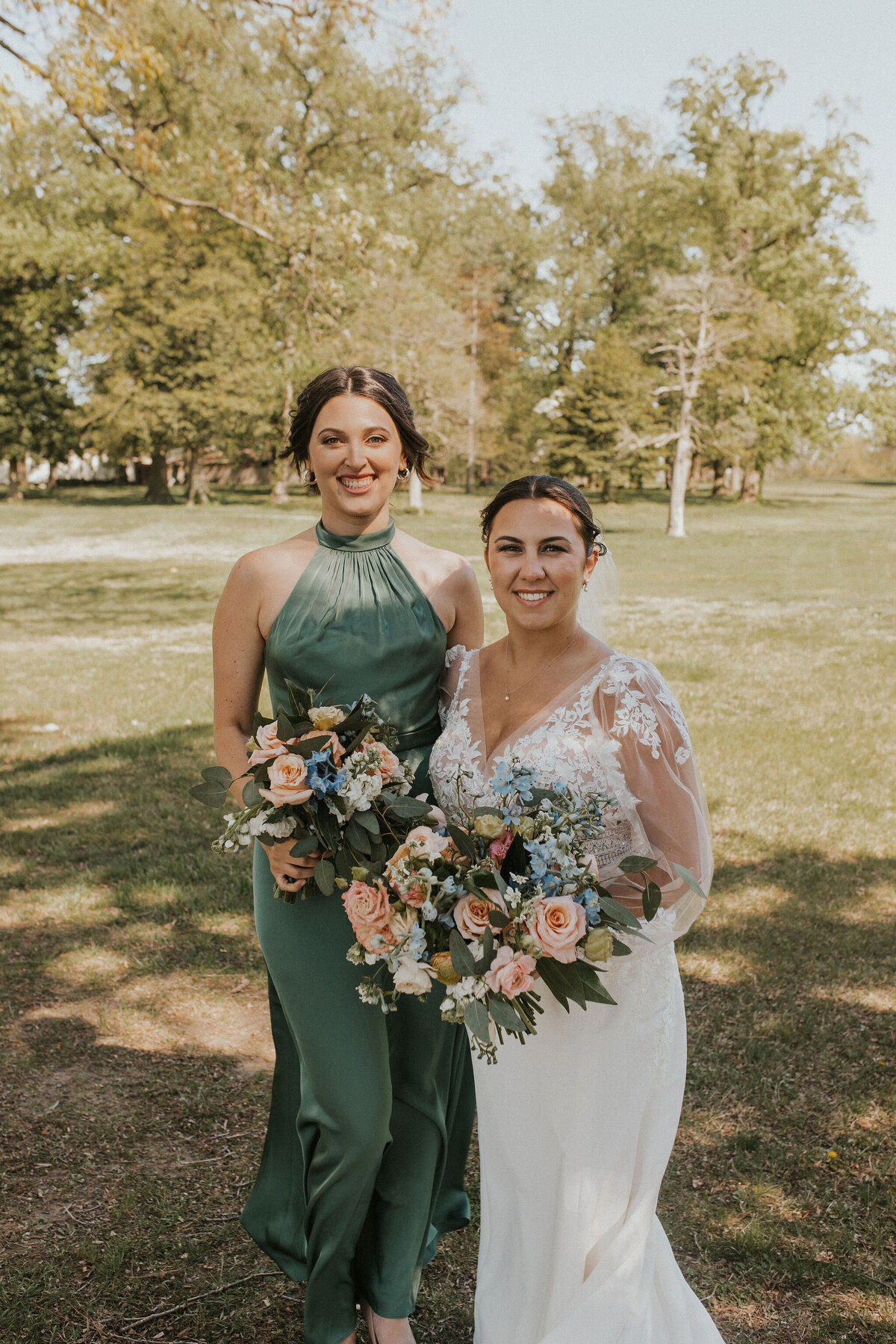 MILLS-GROSS.WEDDING-SPCC-brdlprty-50