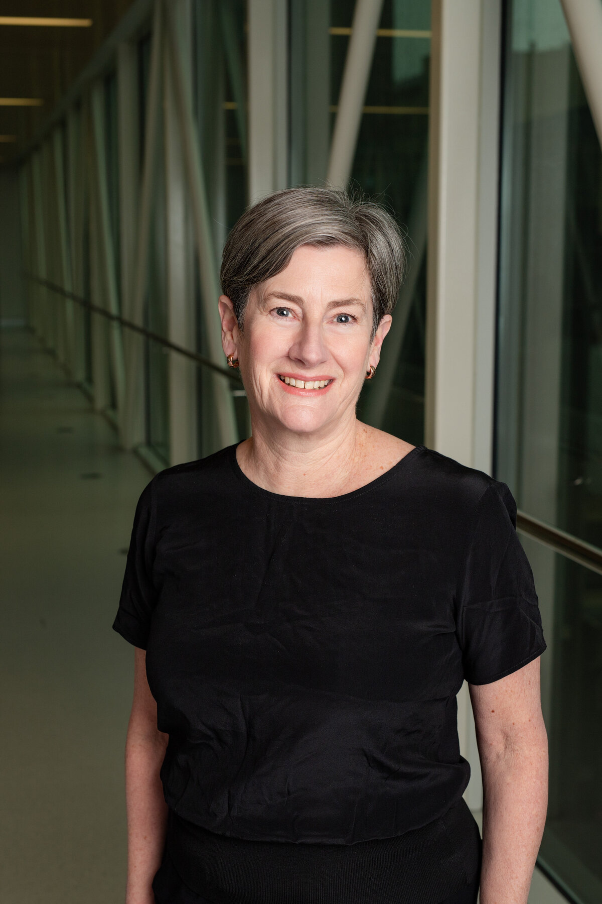 L.vanier_Iconic_Images_Hobart_Headshots_Professional_Branding-7