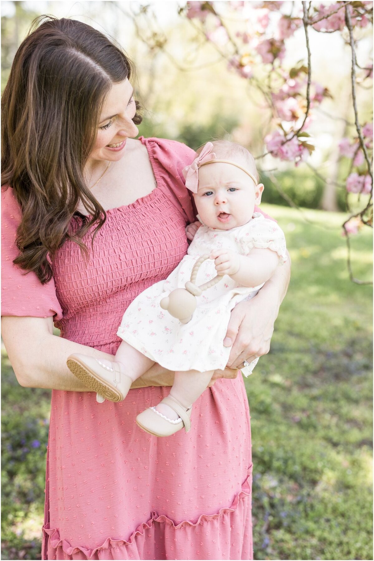 HersheySpringMiniSession_0021
