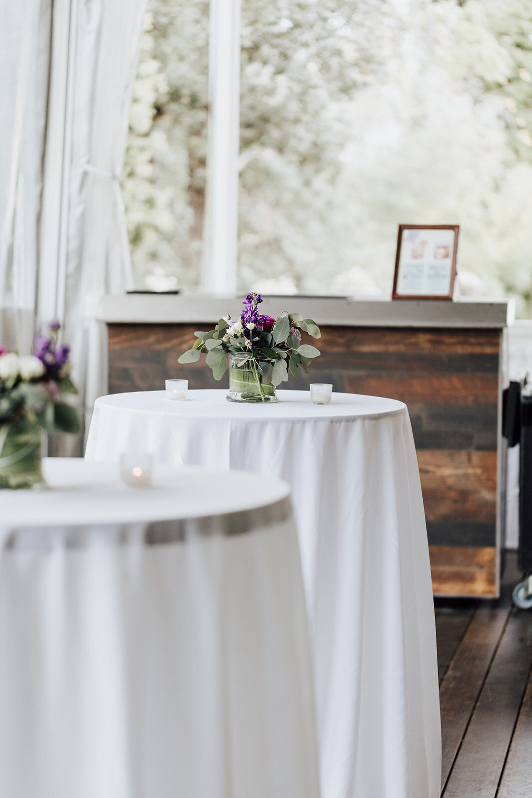 THEDELAURAS_SILVERADO_RESORT_NAPA_WEDDING_GRACEMIKE_0282