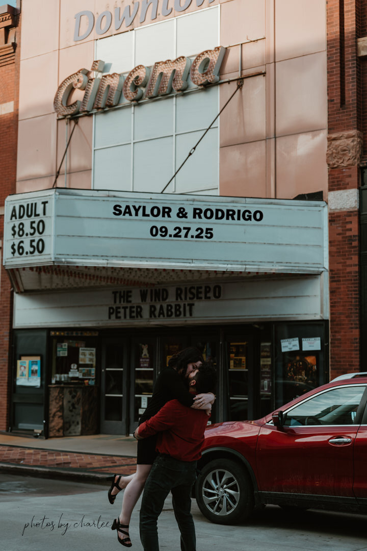 eau claire photographer (20)