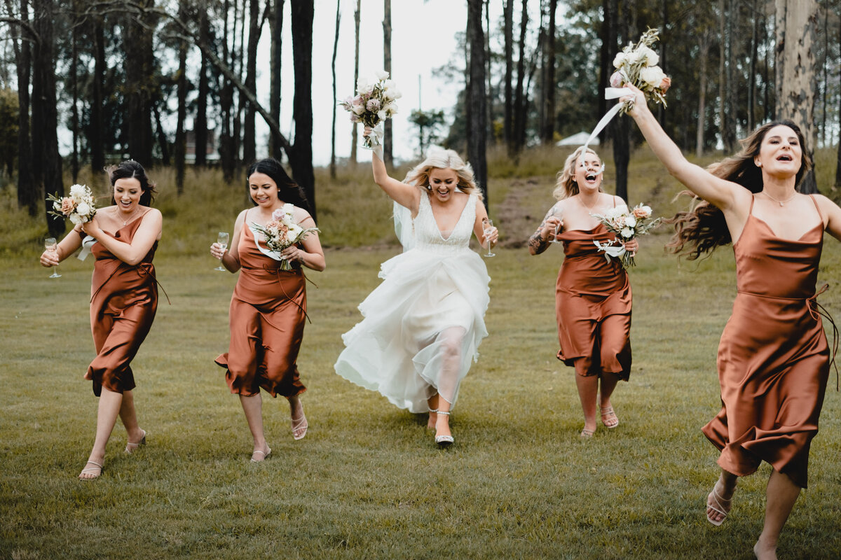 Abigail_Steven_Wedding_Images_Roam Ahead Weddings - 562