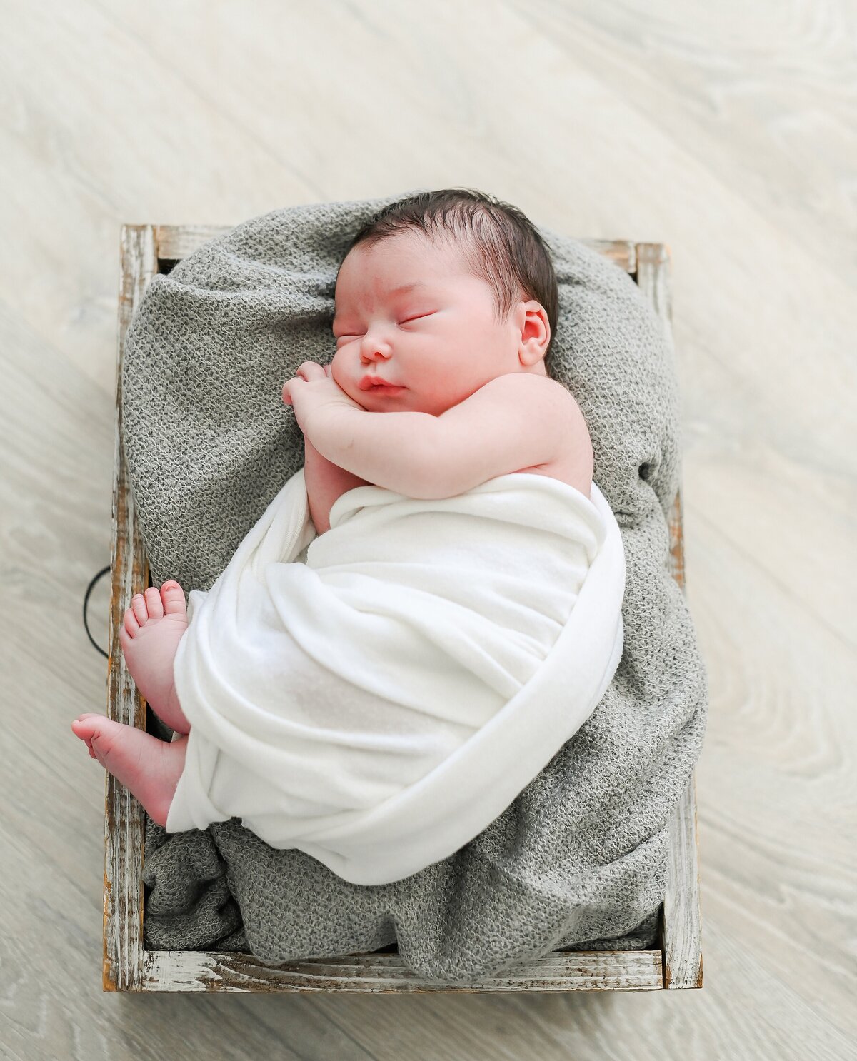 nicholas-newborn-tristate-new-jersey-family-newborn-maternity-photographer_0748