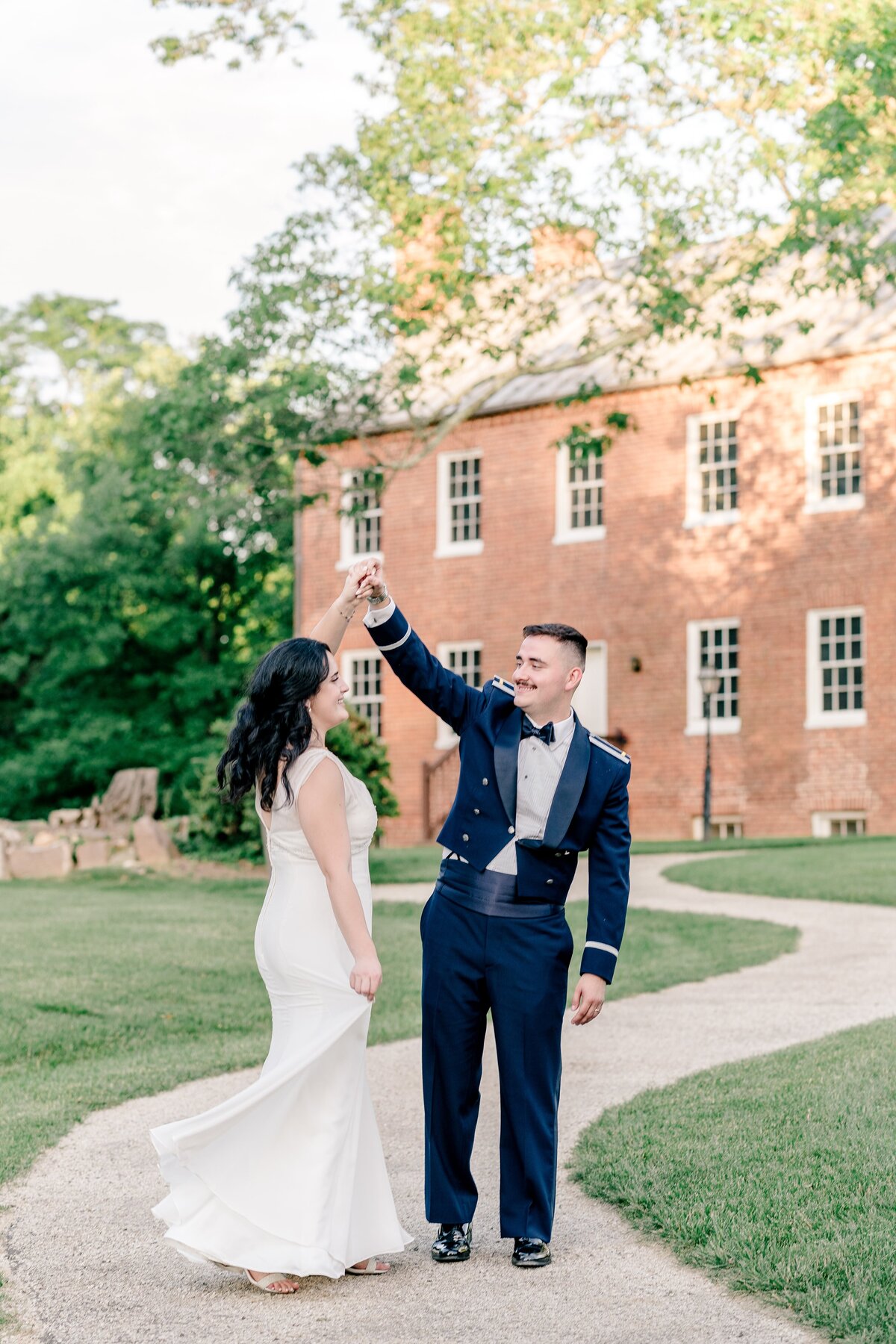 northern-va-wedding-photographer-beauty-of-the-soul-studio00026