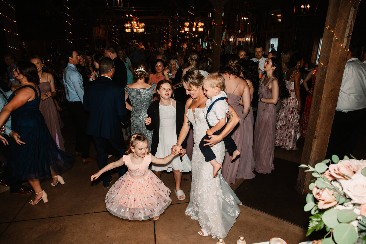 SpringbrookWedding-39