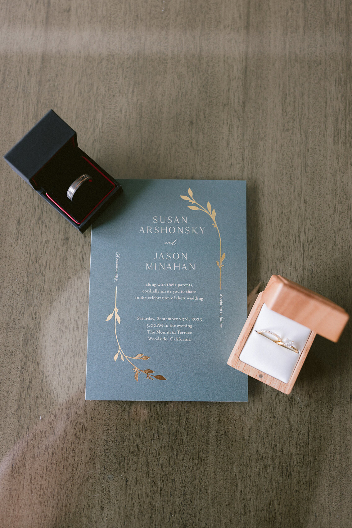 mountain-terrace-woodside-wedding-photos-29