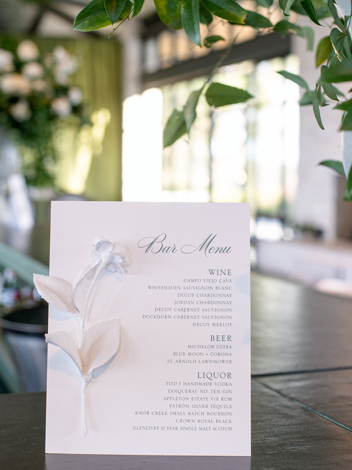 A+S_Wedding17524