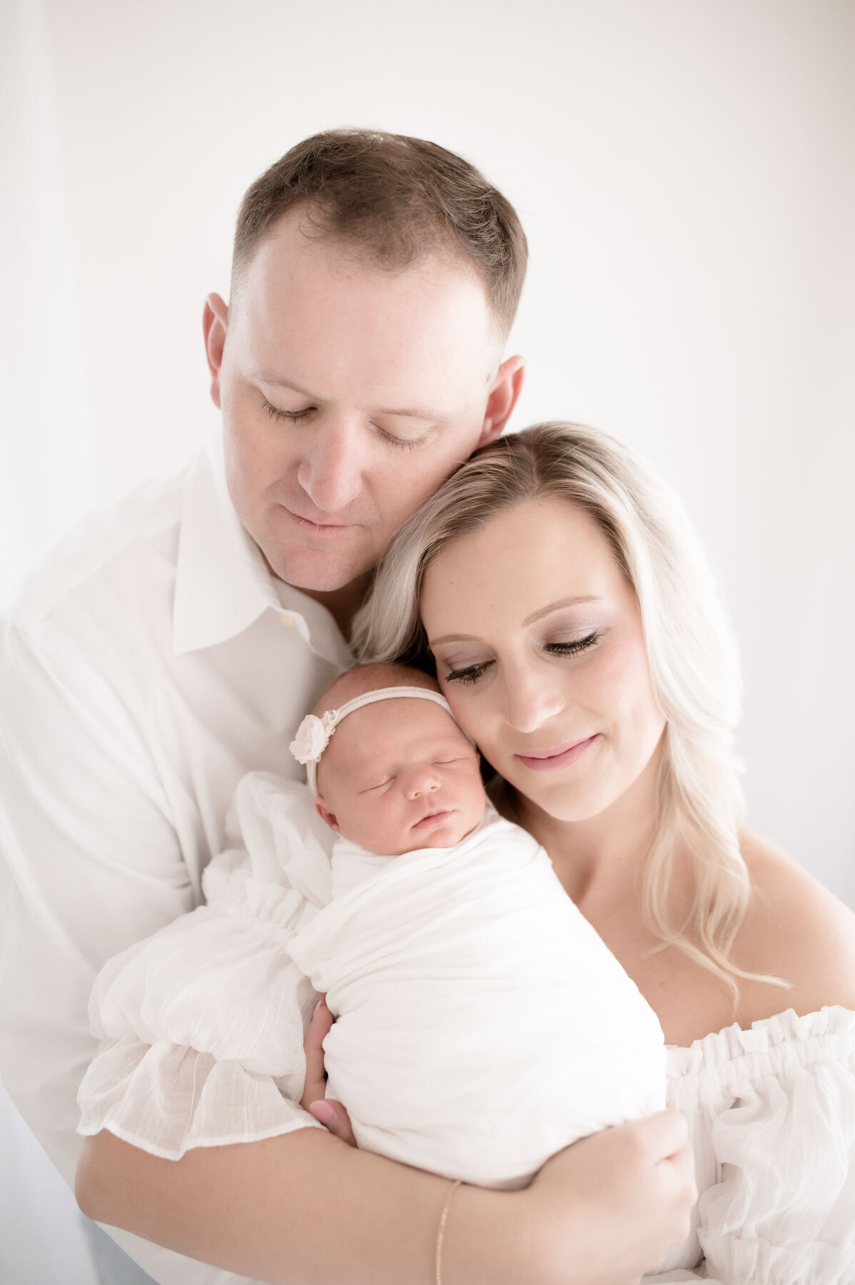 Austin-Newborn-Photographer-30