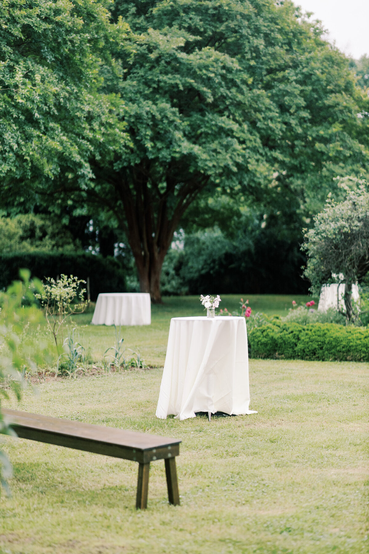 Reception-1