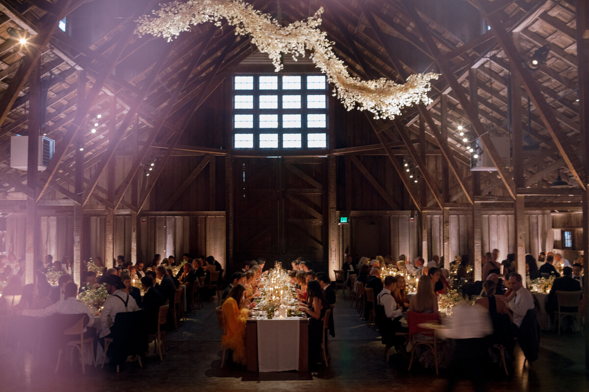 santa lucia preserve wedding photographer-30