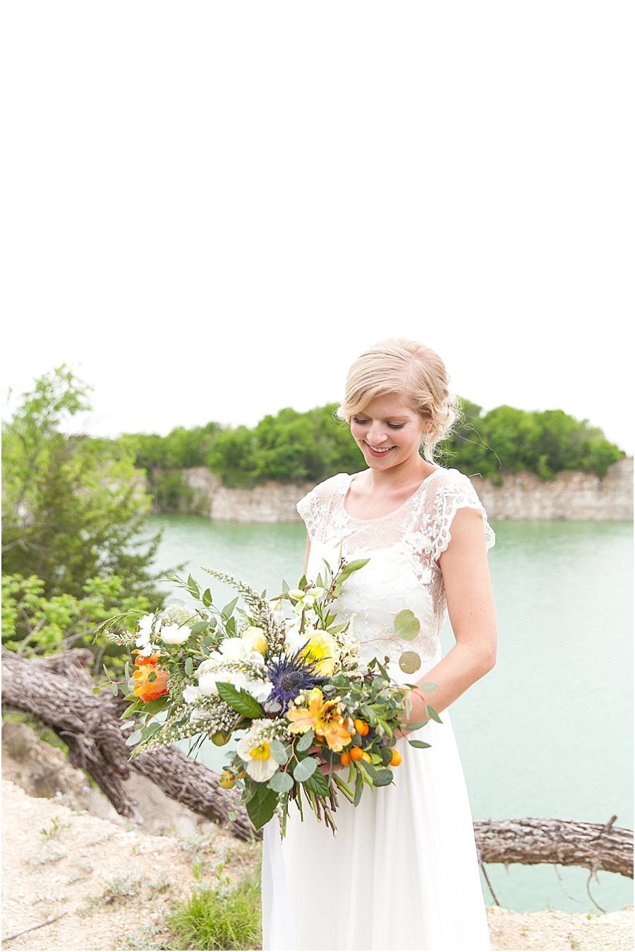 Harper-Hadley-Events_McKinney_Texas_Wedding__0018
