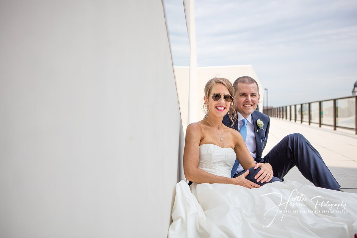 Kait&Steve_678