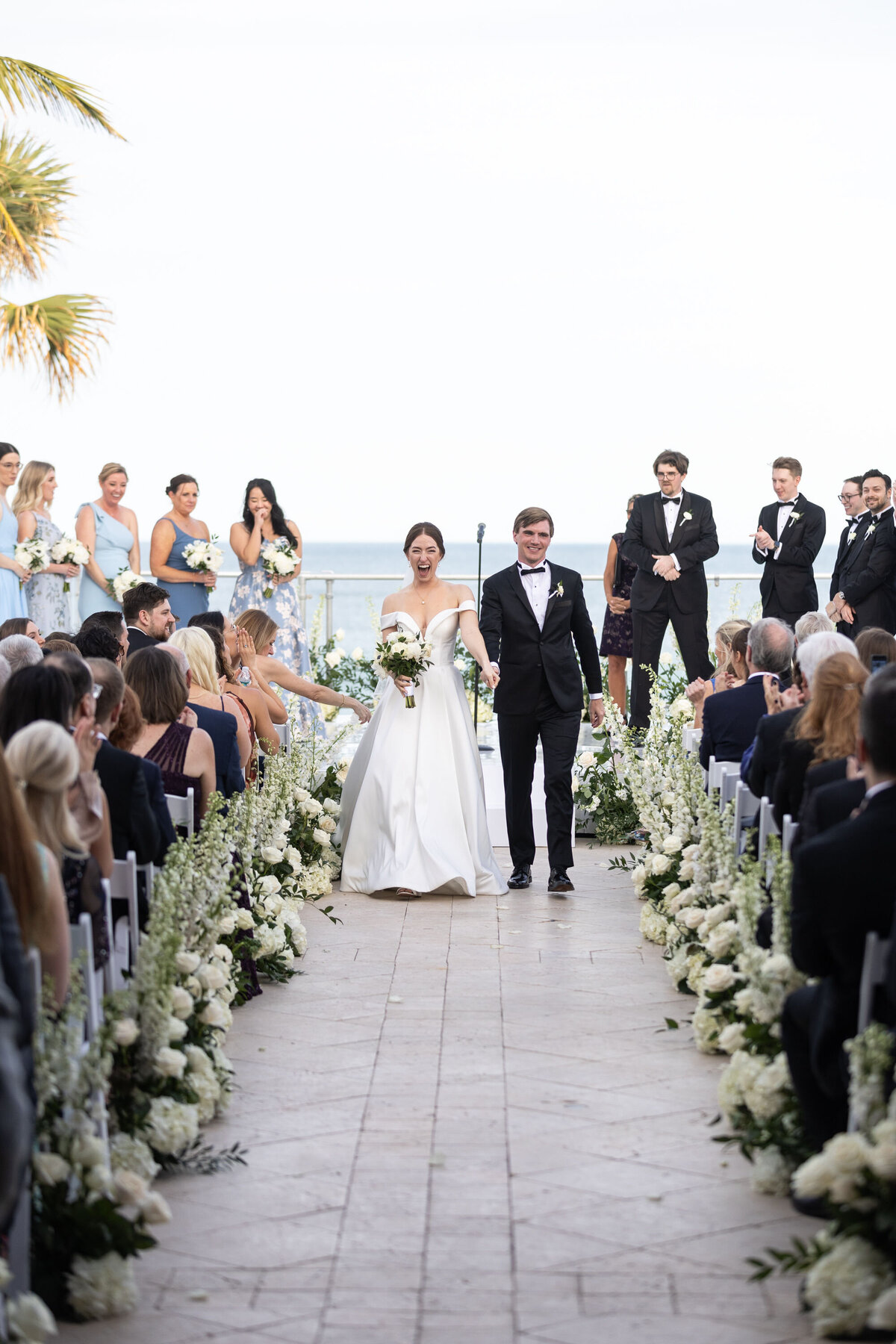 Palm Beach Jupiter Vero Beach wedding planner wedding design wedding coordination Florida wedding full service wedding planner full service wedding management South Florida wedding classic wedding design partial wedding planner destination wedding 29