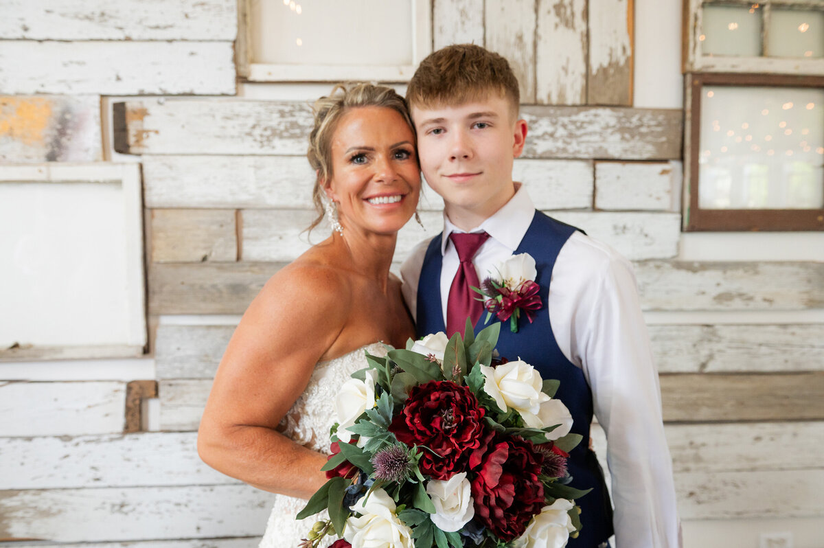 Detroit-wedding-Photographer-104