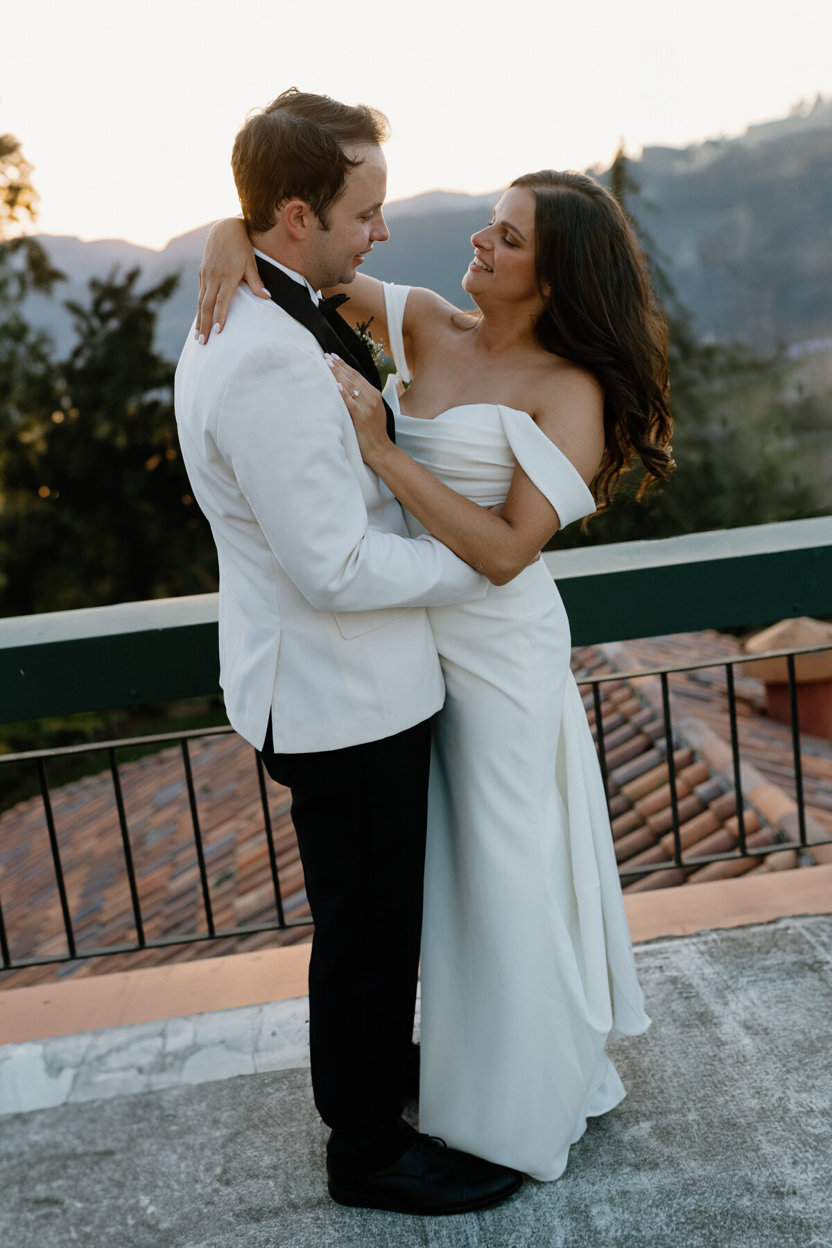 F+A_PREVIEWS_KAYLAESPARZAPHOTOGRAPHY-133