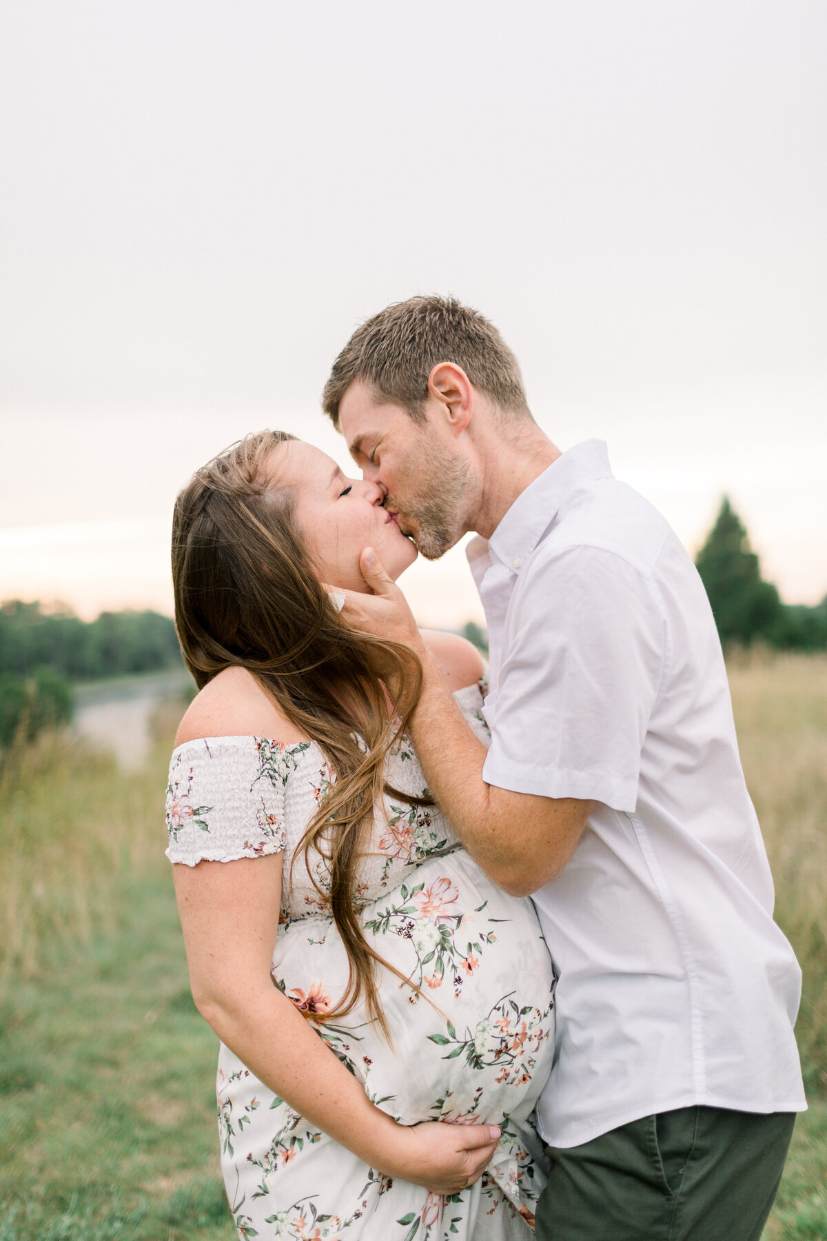 Brittany&Dan_Maternity_Aug_2020-55