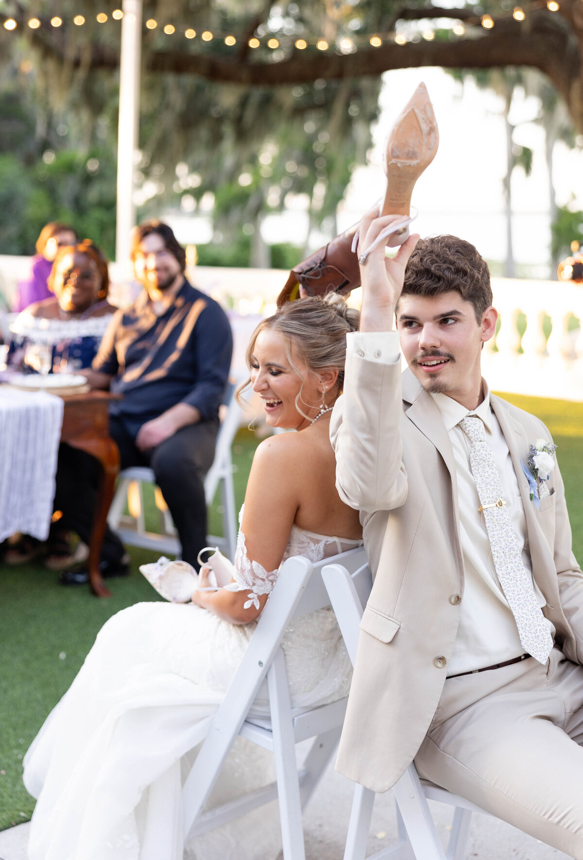 Mr. & Mrs. Pollard-468