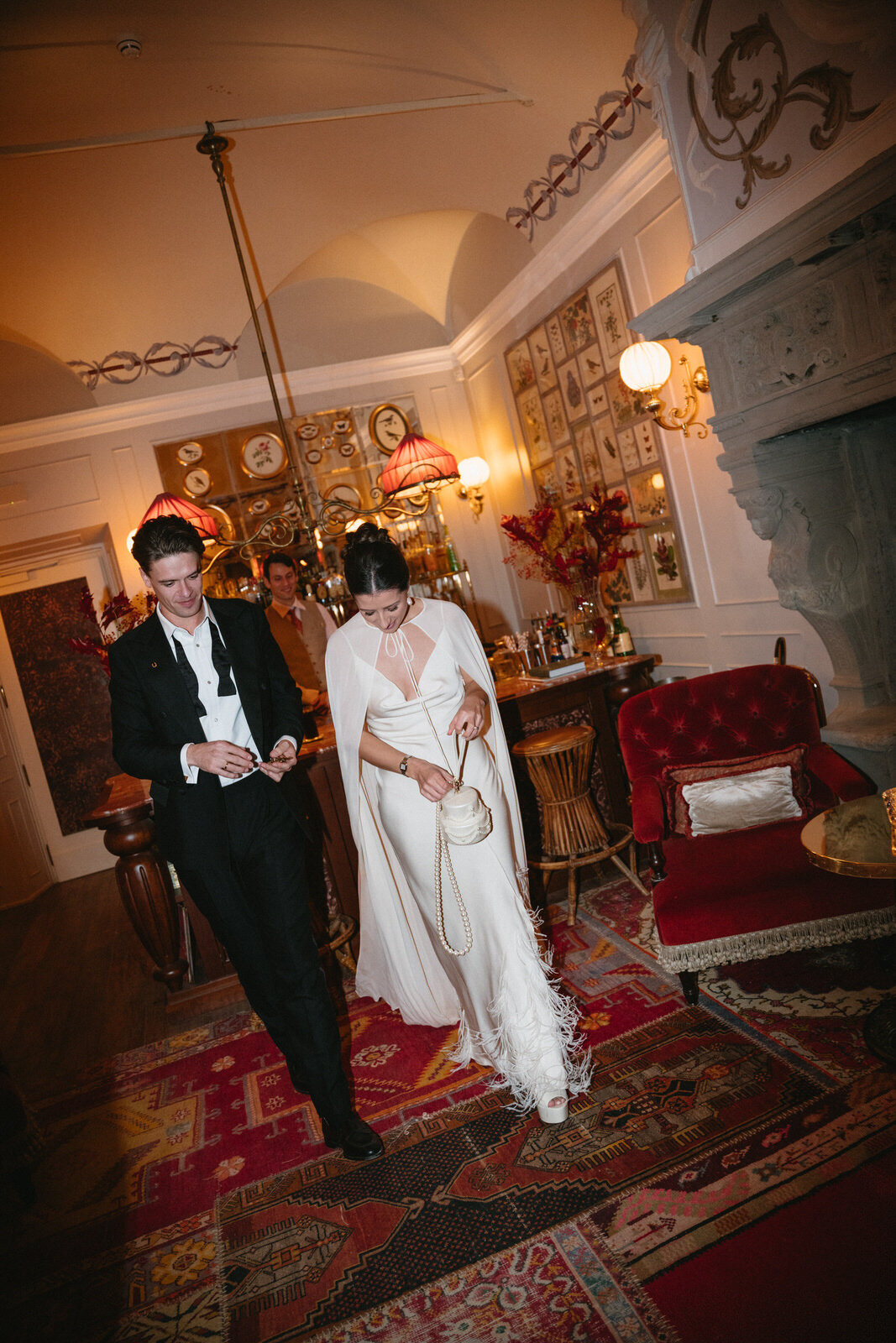 FloraAndGrace_LakeComo_Editorial_WeddingPhotographer (1 von 1)-8