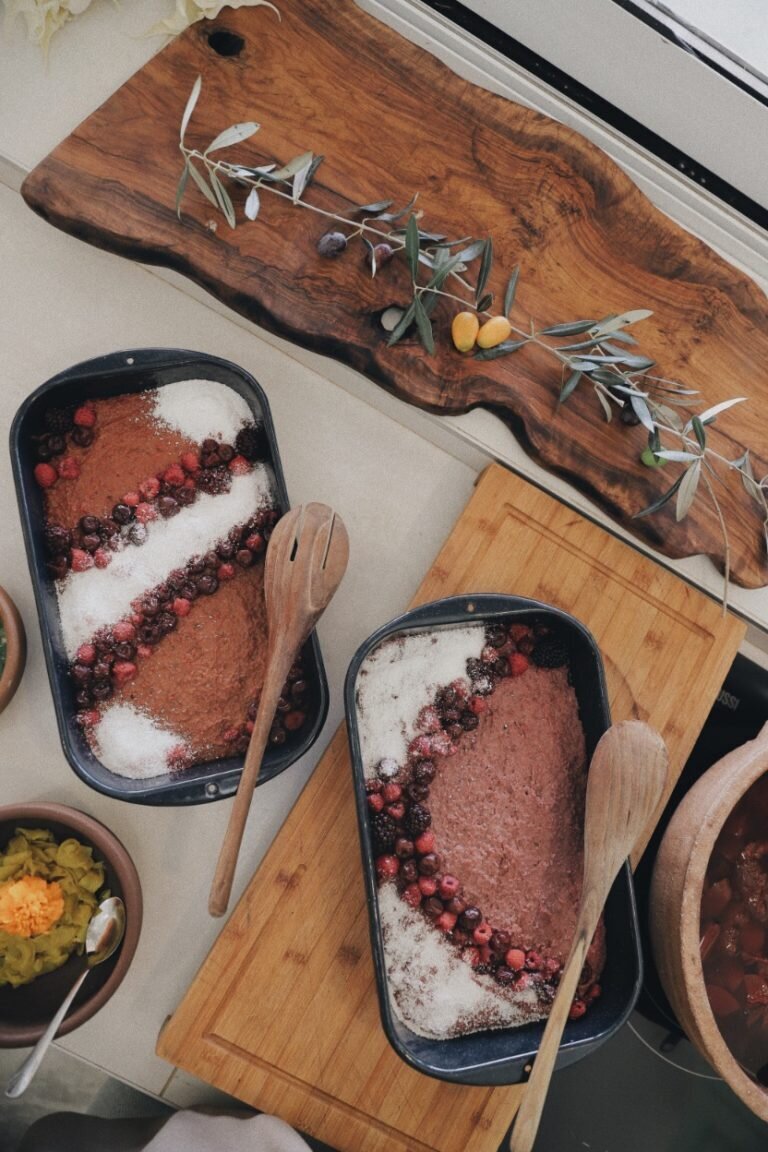 food-venue-hire-768x1152