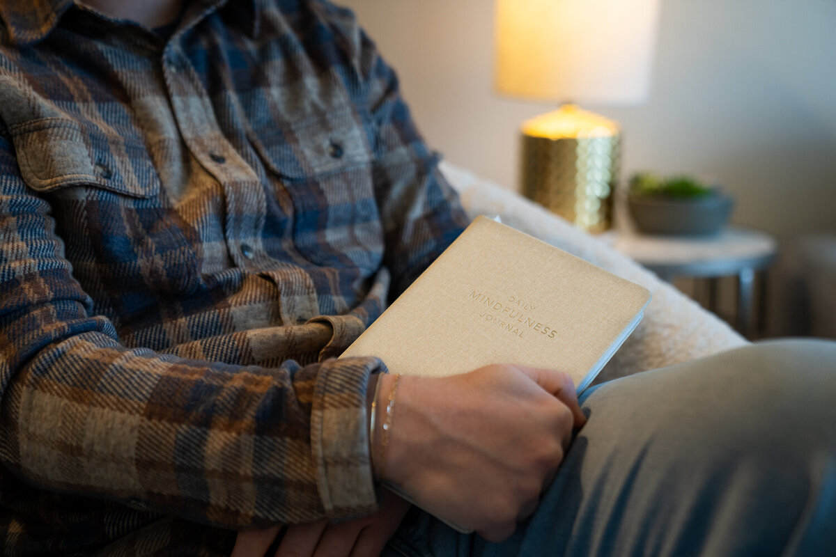 Mindfulness Journal-Lifestyle Photos-Web Res-06233