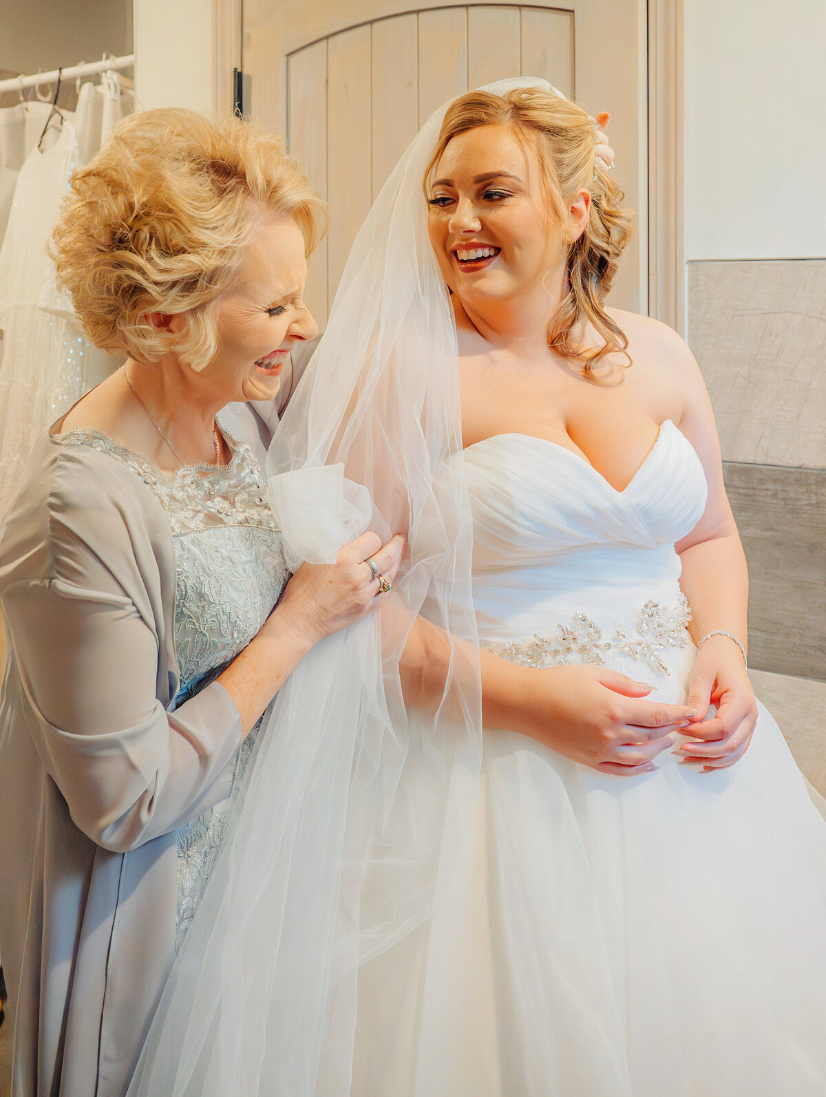 Cody and Karedith - Details and Getting Ready -52