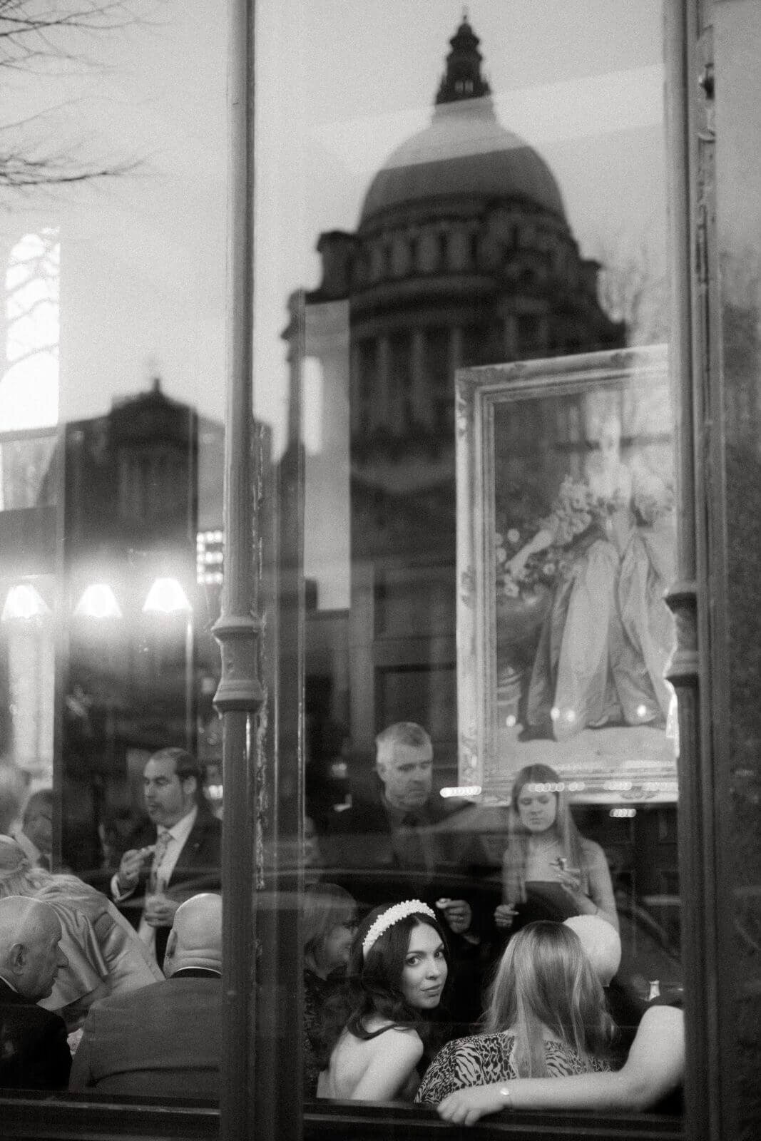 luxury-wedding-at-the-ivy-house