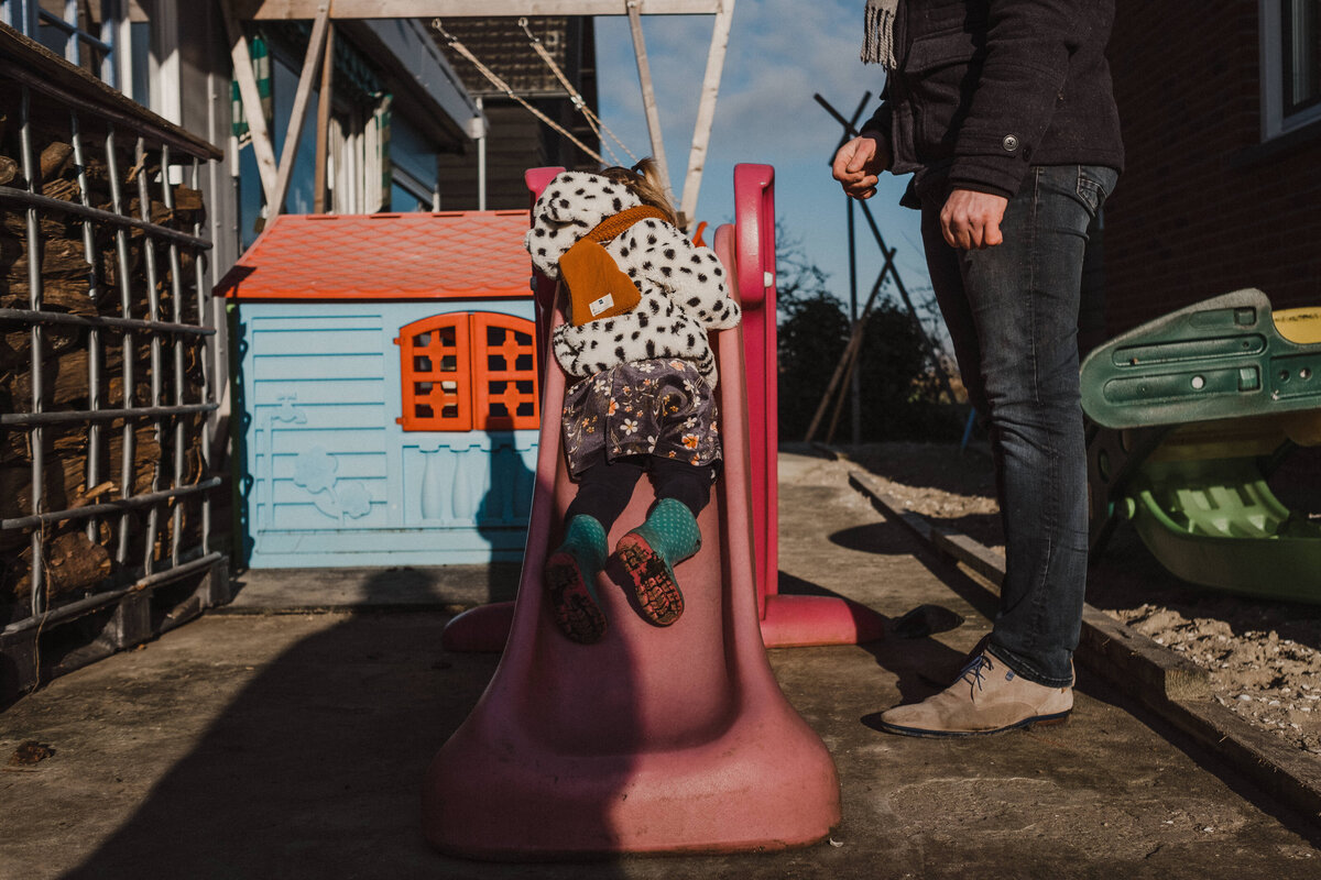 Marieke_van_Dijk_fotografie_Hogendoorn_zwangerschapsshoot-9656