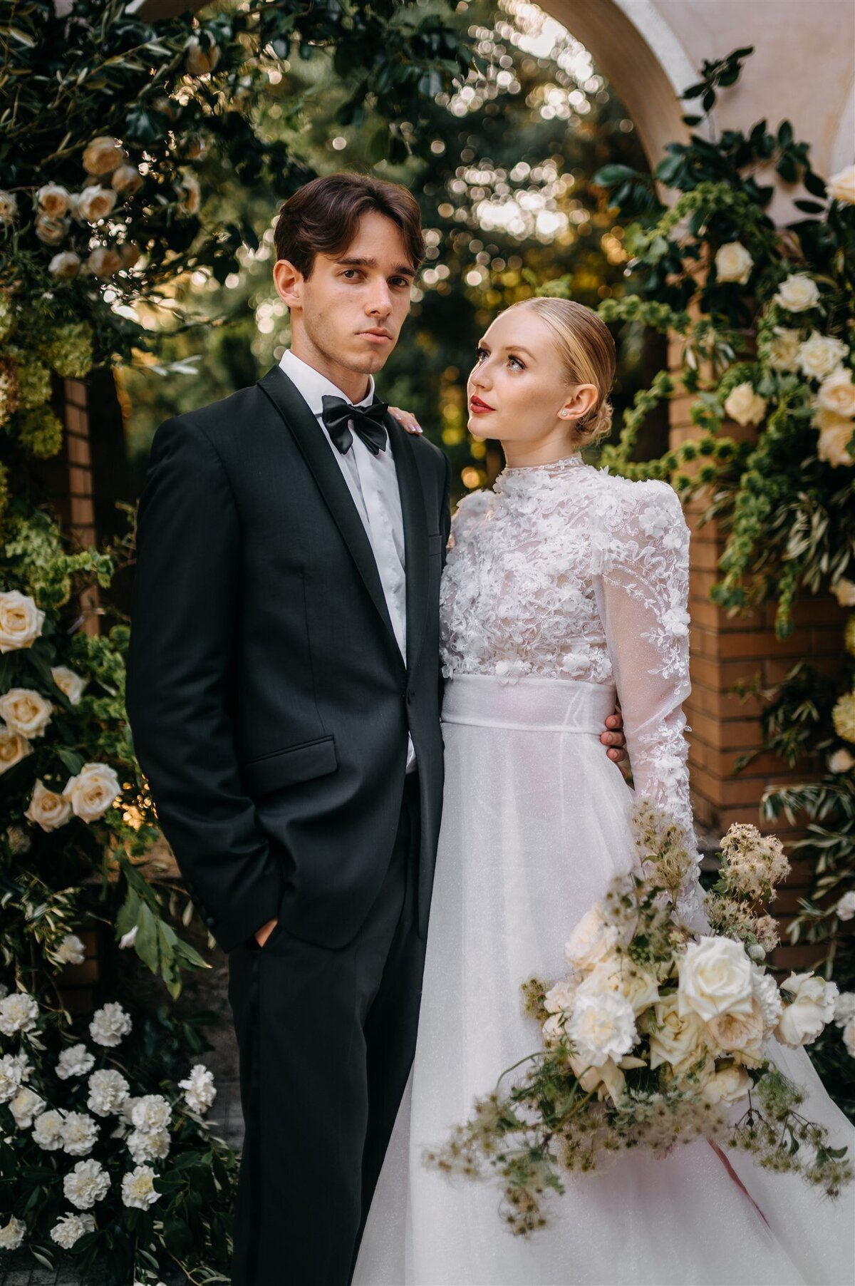 Editorial-wedding-photographer-Lake-Como-Aneta-Lehotska-673