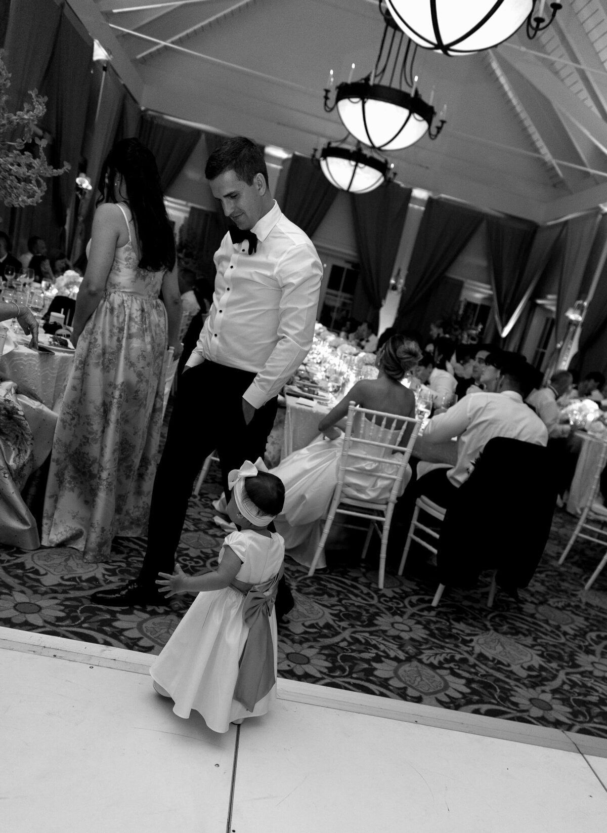 Montage-Palmetto-Bluff-Wedding-115