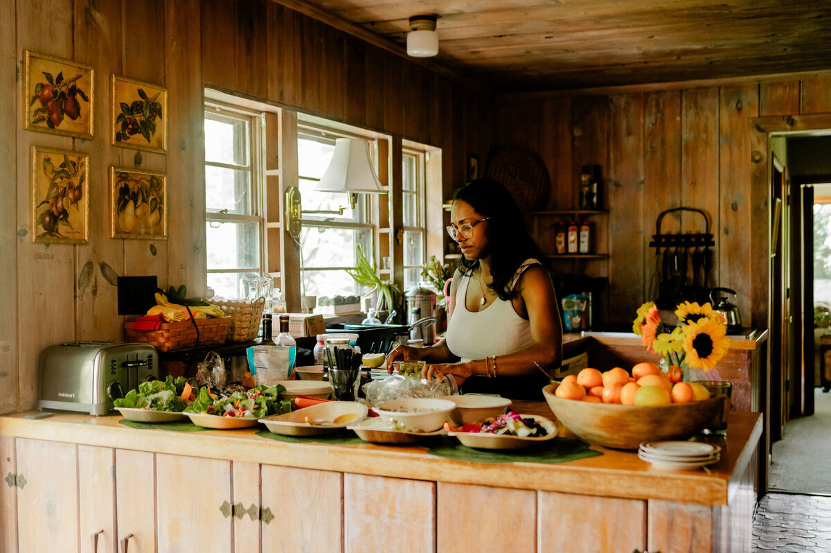 launchyourdaydreamretreatbywildecompany0622202526693