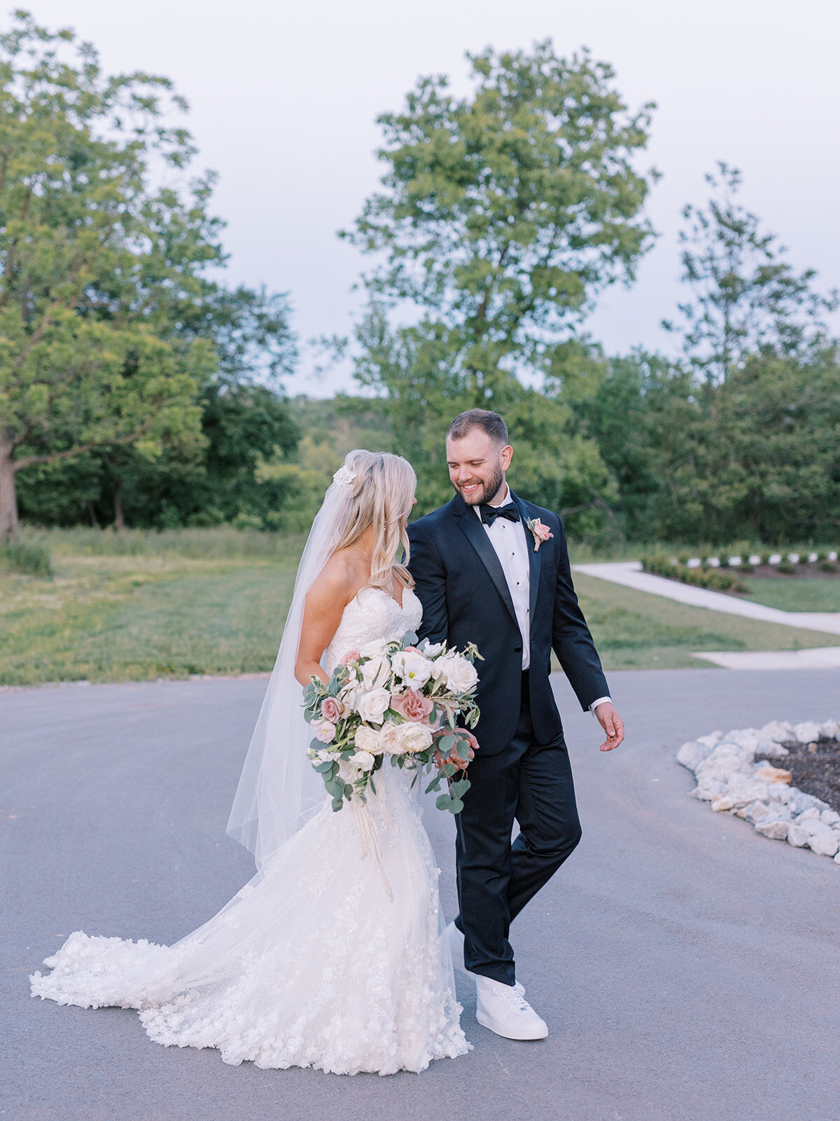 tlapekwedding-1069_websize
