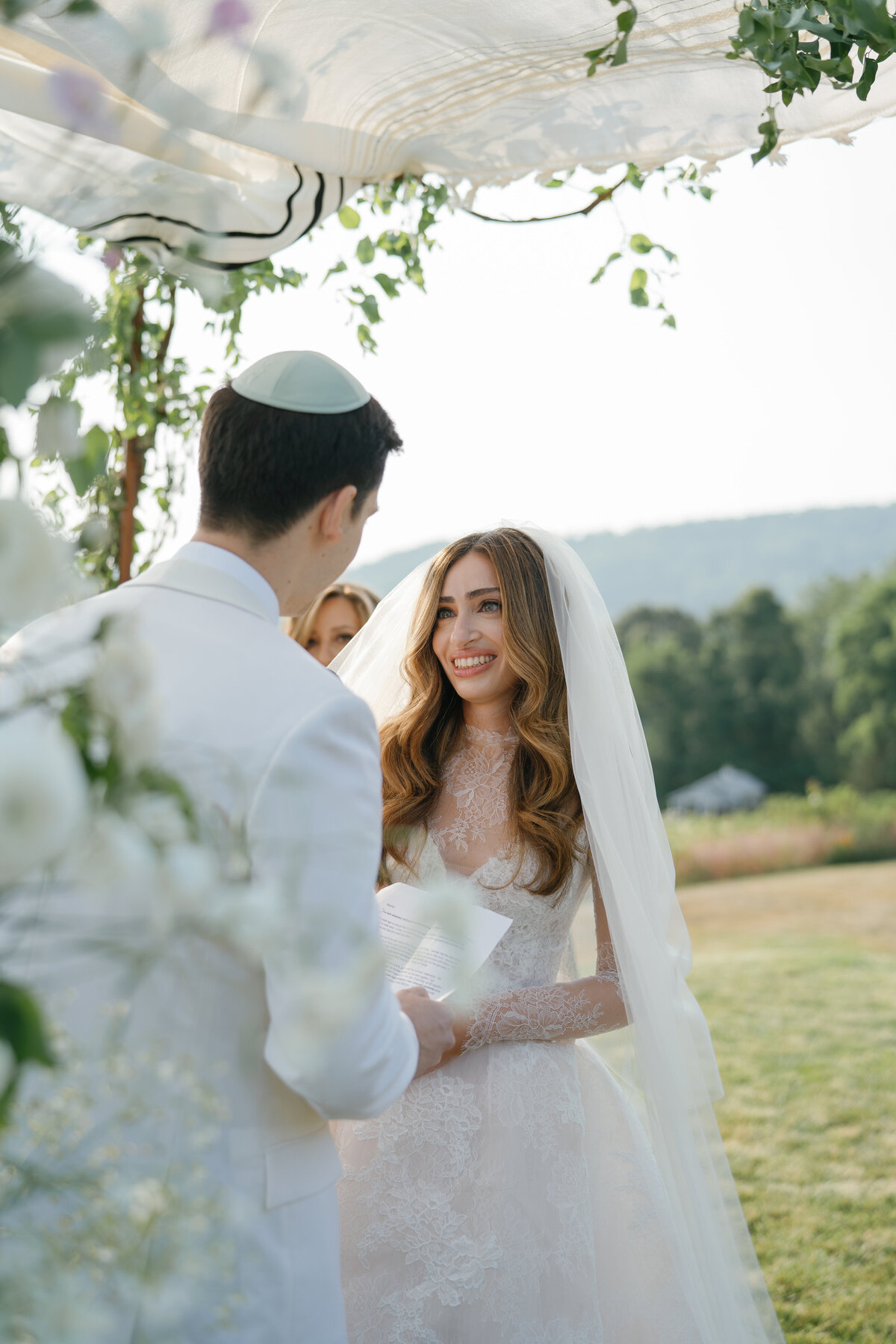 AKP_Steph&Nick_Wedding-533
