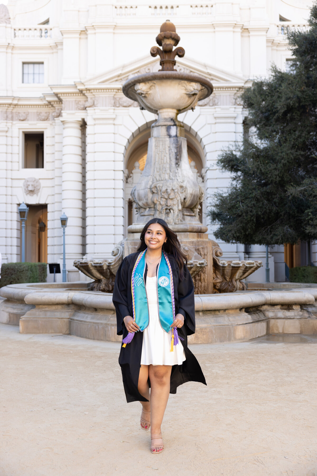 Los angeles - portrait photography9