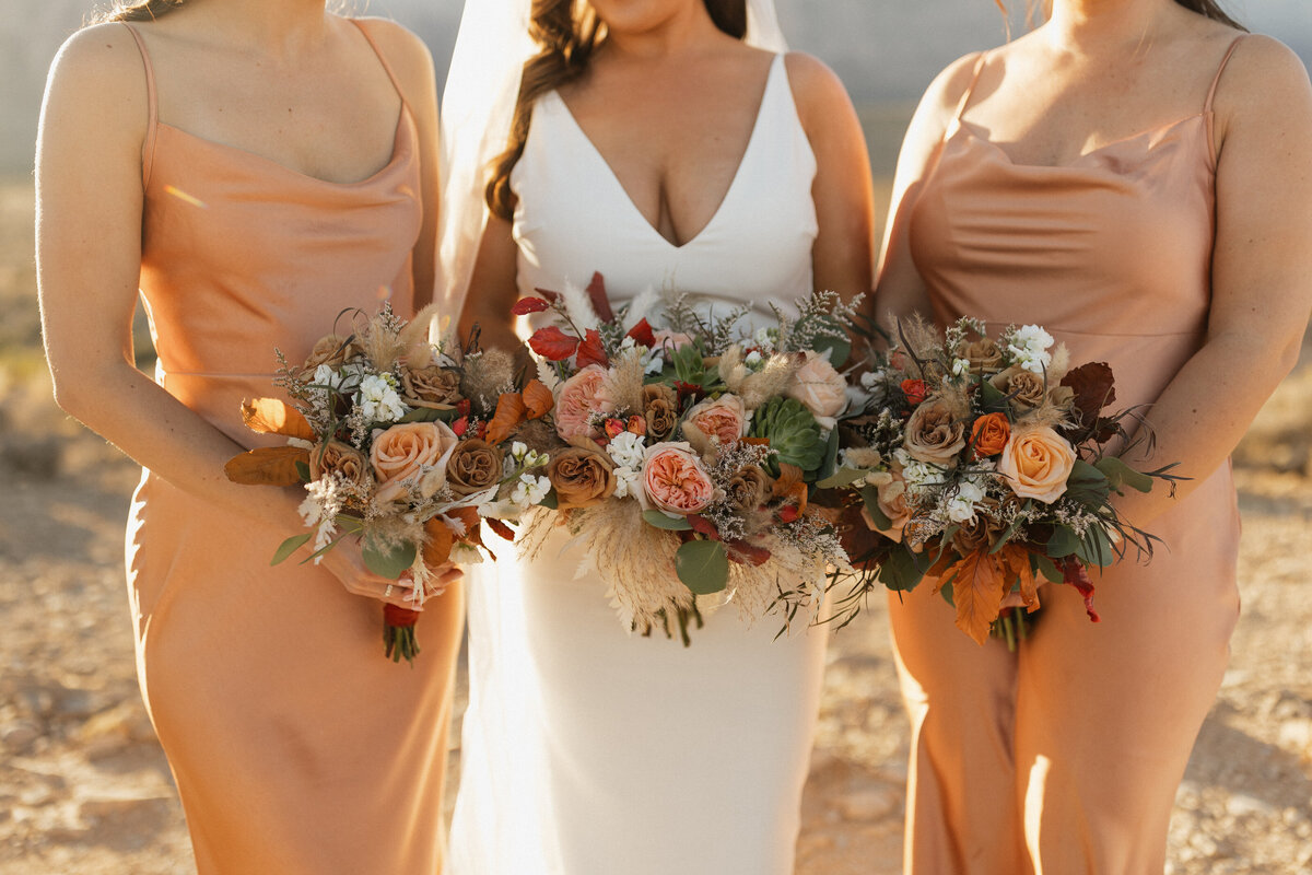 Cascade & Canyon Photography | Las Vegas wedding photographer27