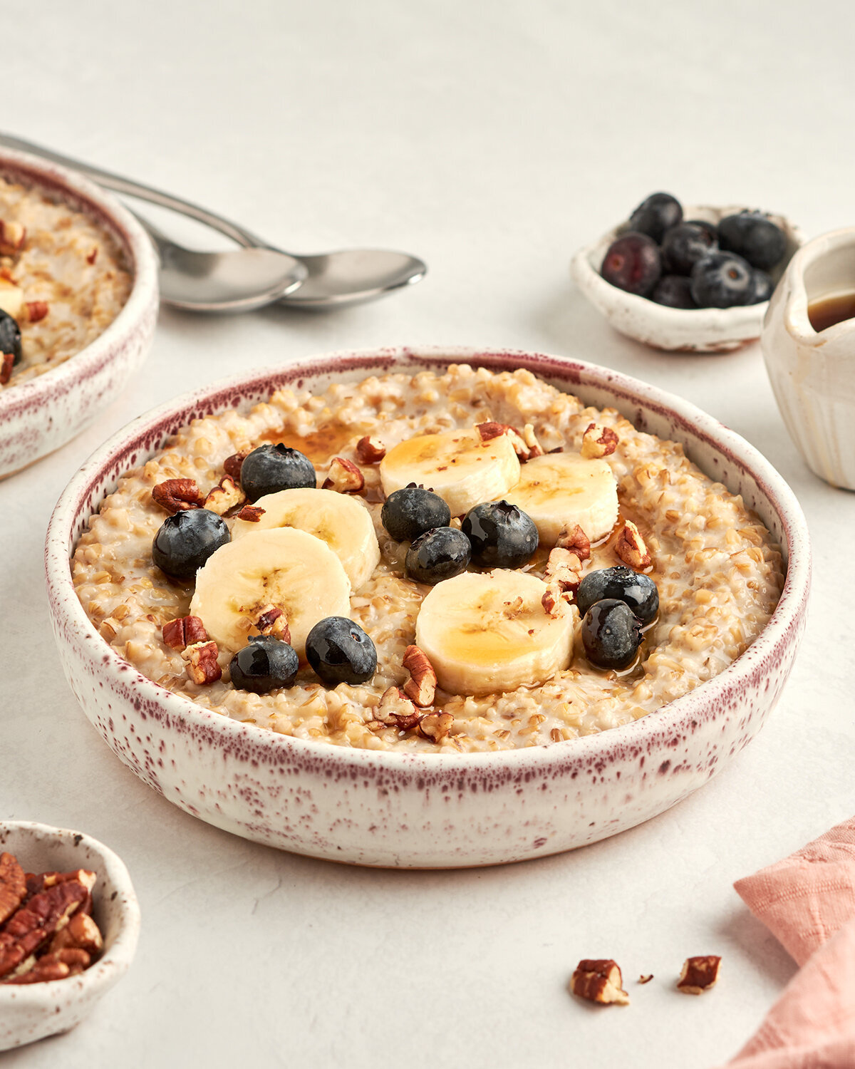 steel cut oats - hero 04