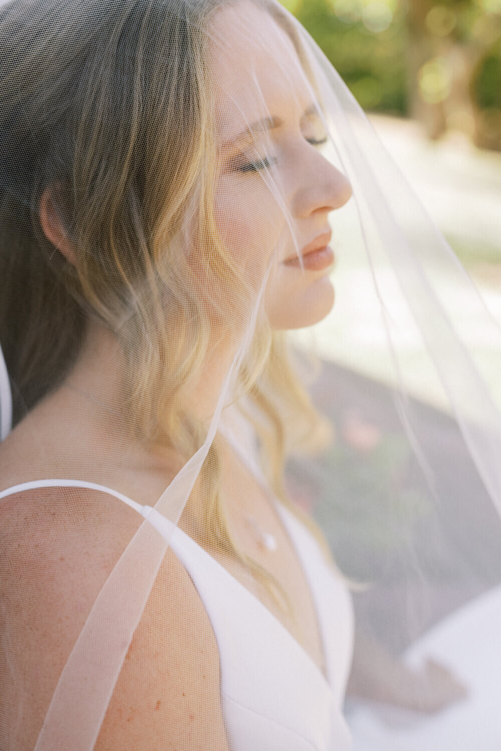 bride-with-veil-over-her-face