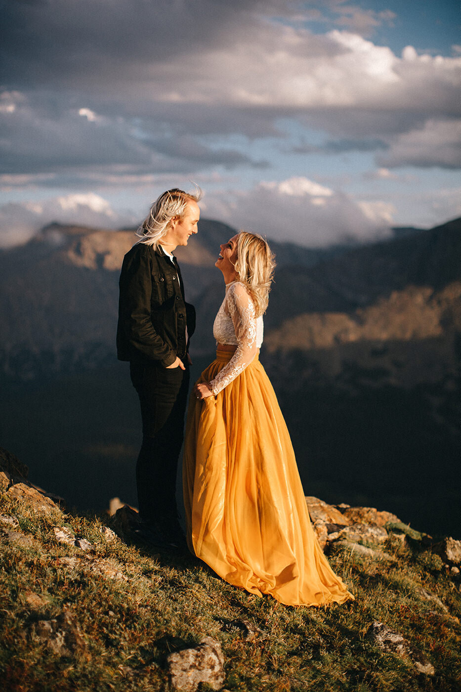 Liz Osban Photography Cheyenne Wyoming Ft Collins Colorado Estes Park Rocky Mountain National Park Photographer Grand Teton Jacksonhole Iceland Destination Elopement Adventure Wedding Elope21