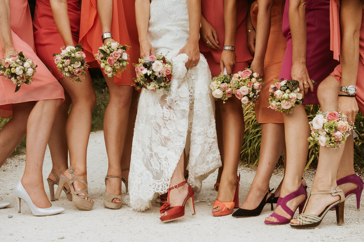 wedding-jewish-storytelling-29