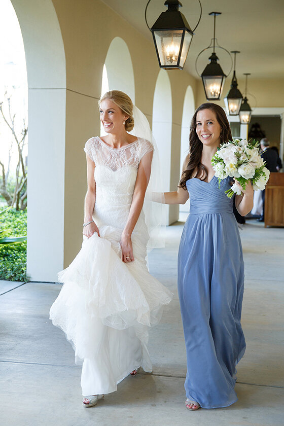 markatwed0464
