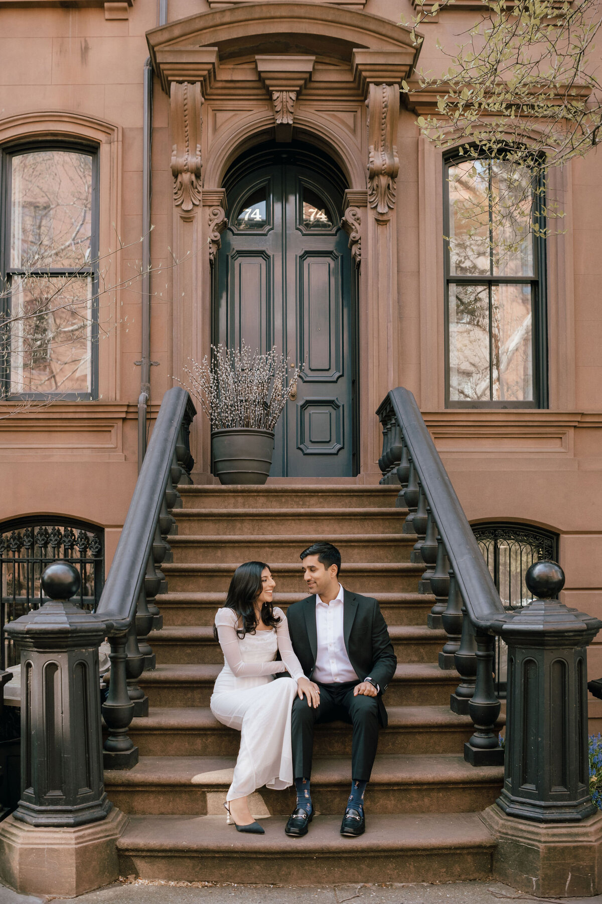 NYC-wedding-photographers-Maha-Studios-Engagement-Photos