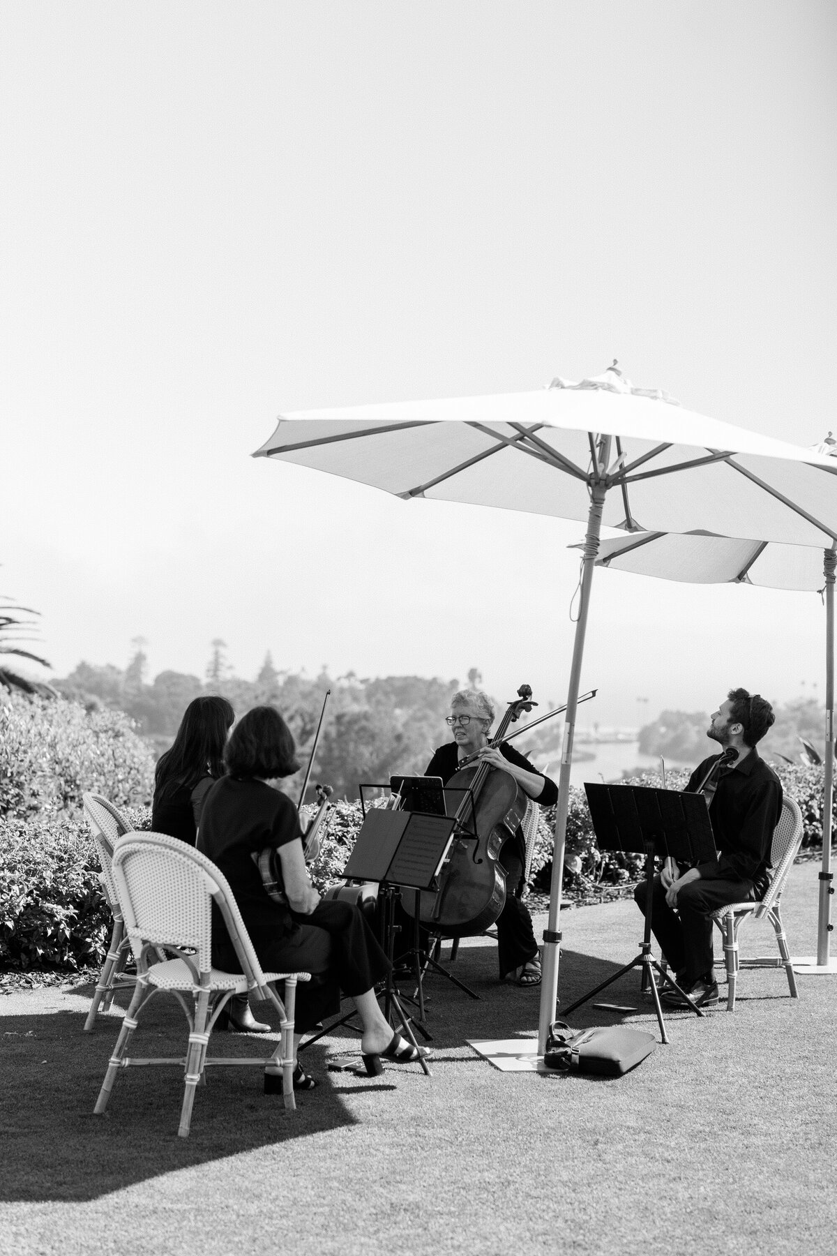 Montecito Club Wedding - Santa Barbara Wedding Photographer-00053