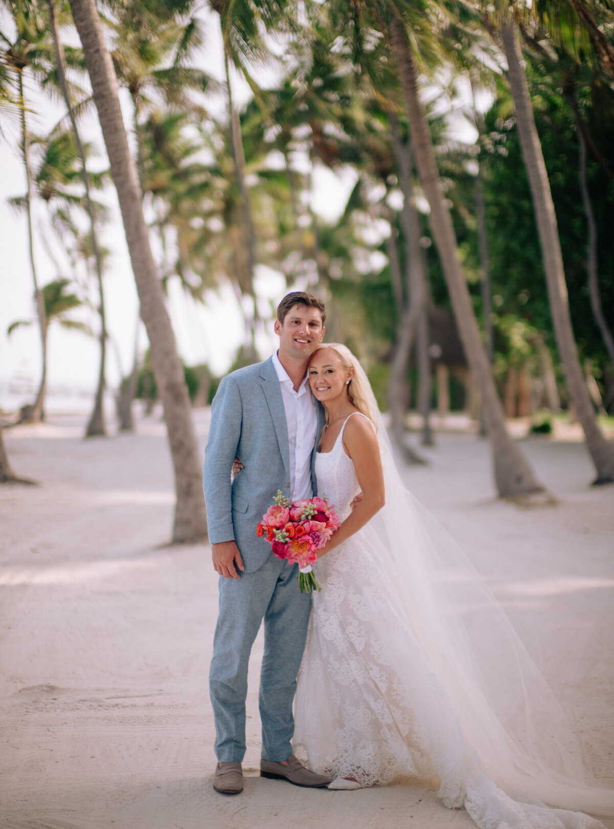 CASWELL WEDDING 2420