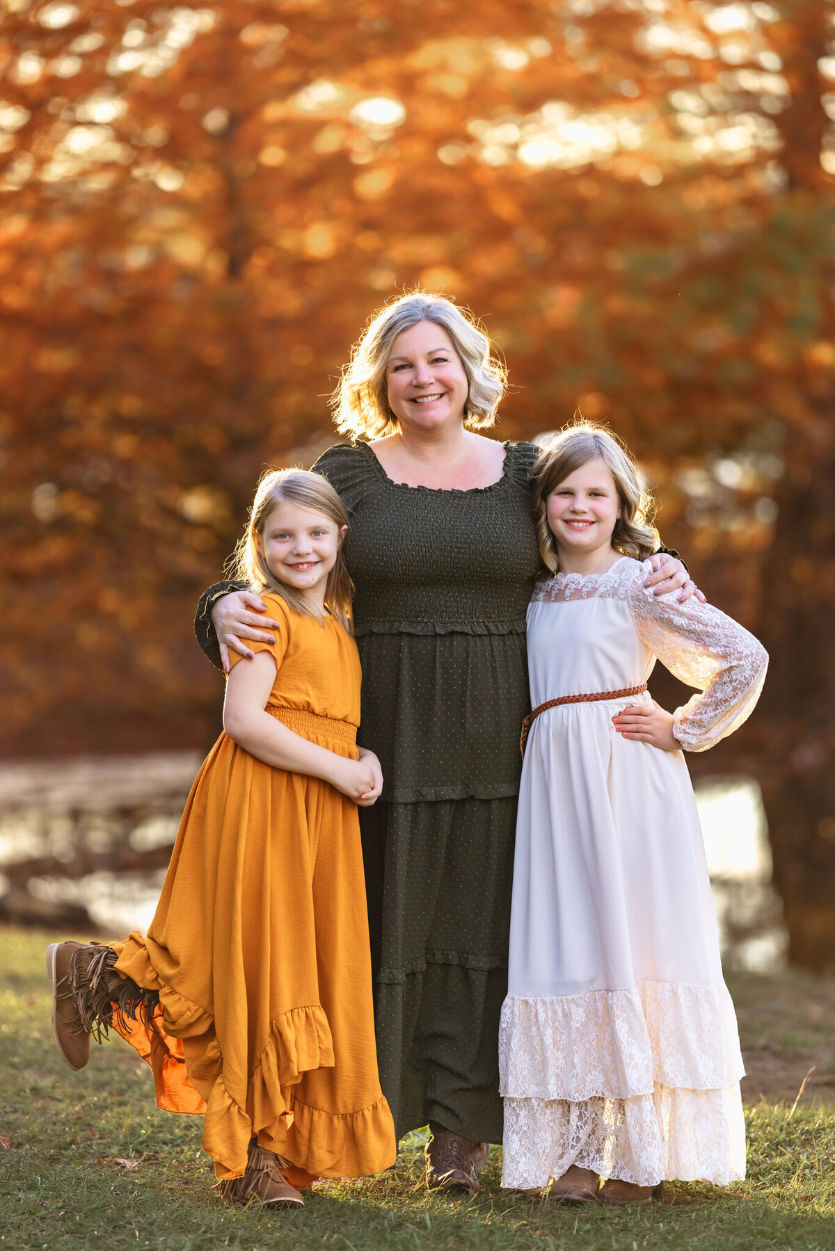 Raleigh-family-photographer-393