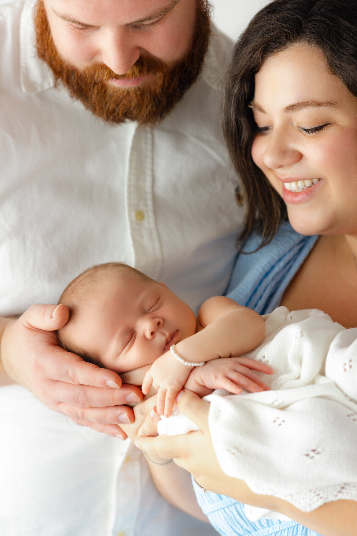 Savannah-newborn-photographer-62
